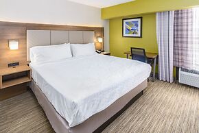 Holiday Inn Express Southington by IHG
