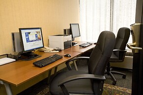 Holiday Inn Express Southington by IHG