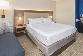 Holiday Inn Express Southington by IHG