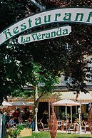 Hôtel International & Terminus