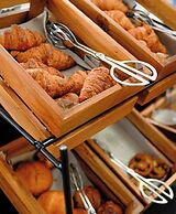 Hôtel International & Terminus