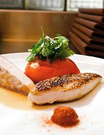 Hôtel International & Terminus