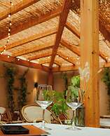 Hôtel International & Terminus