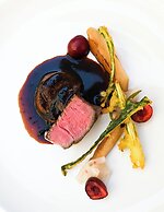 Hôtel International & Terminus