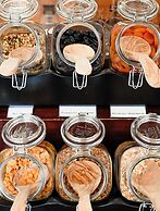 Hôtel International & Terminus