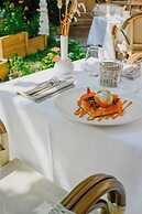 Hôtel International & Terminus