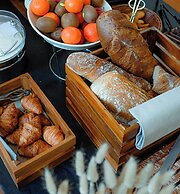 Hôtel International & Terminus