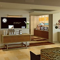Holiday Inn Express & Suites Camarillo by IHG