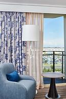 DoubleTree by Hilton Torrance - South Bay