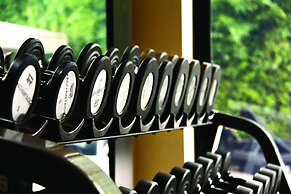 DoubleTree by Hilton Torrance - South Bay