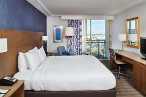 DoubleTree by Hilton Torrance - South Bay