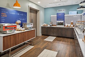 Holiday Inn Express Atlanta Airport - College Park by IHG