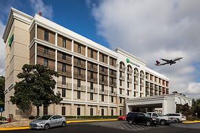 Holiday Inn Express Atlanta Airport - College Park by IHG
