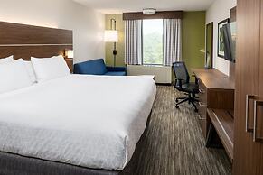 Holiday Inn Express Atlanta Airport - College Park by IHG