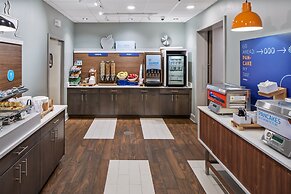 Holiday Inn Express Atlanta Airport - College Park by IHG