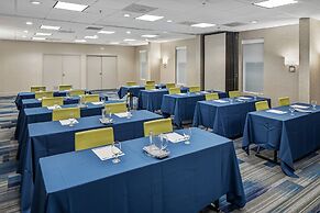 Holiday Inn Express Atlanta Airport - College Park by IHG