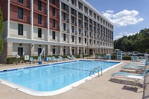 Holiday Inn Express Atlanta Airport - College Park by IHG