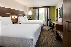 Holiday Inn Express Atlanta Airport - College Park by IHG