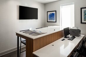 Holiday Inn Express Atlanta Airport - College Park by IHG