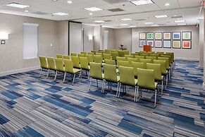 Holiday Inn Express Atlanta Airport - College Park by IHG