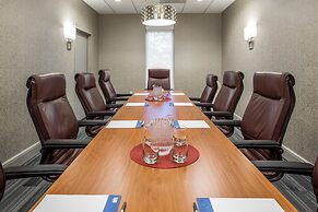 Holiday Inn Express Atlanta Airport - College Park by IHG