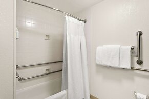 Sonesta Select Greenbelt College Park