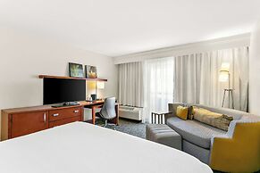 Sonesta Select Greenbelt College Park