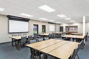 Sonesta Select Greenbelt College Park