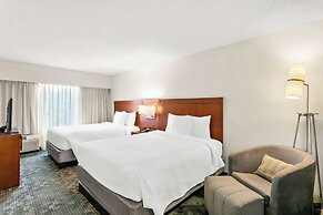 Sonesta Select Greenbelt College Park