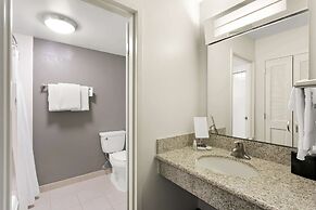 Sonesta Select Greenbelt College Park