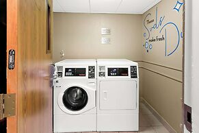 Sonesta Select Greenbelt College Park