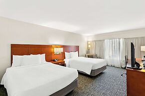 Sonesta Select Greenbelt College Park