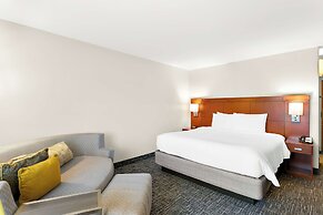 Sonesta Select Greenbelt College Park