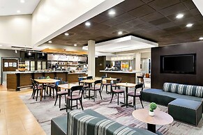 Sonesta Select Greenbelt College Park