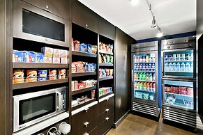 Sonesta Select Greenbelt College Park