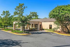 Sonesta Select Greenbelt College Park