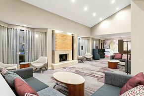 Sonesta Select Greenbelt College Park