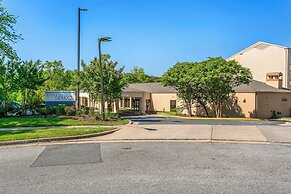 Sonesta Select Greenbelt College Park