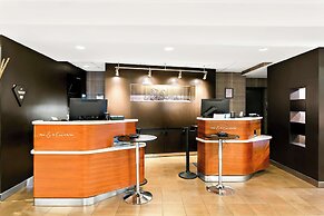 Sonesta Select Greenbelt College Park