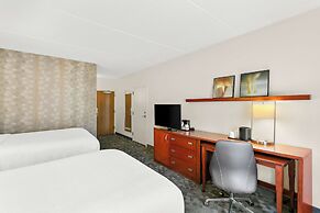 Sonesta Select Greenbelt College Park