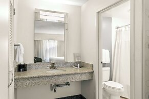 Sonesta Select Greenbelt College Park