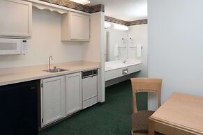 Baymont by Wyndham Coeur D Alene