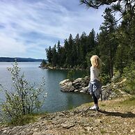 Baymont by Wyndham Coeur D Alene