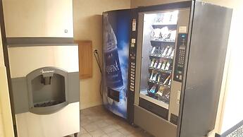 Baymont by Wyndham Coeur D Alene