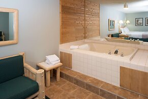 Baymont by Wyndham Coeur D Alene