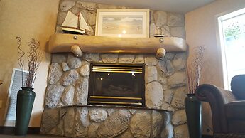 Baymont by Wyndham Coeur D Alene