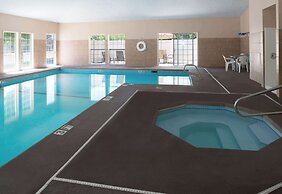 Baymont by Wyndham Coeur D Alene