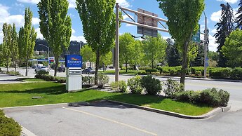 Baymont by Wyndham Coeur D Alene