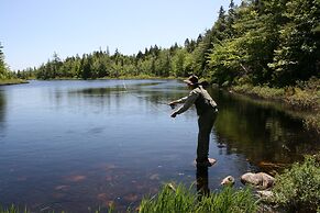 Baymont by Wyndham Coeur D Alene