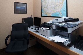 Baymont by Wyndham Coeur D Alene